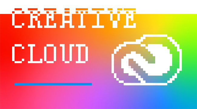 Adobe X