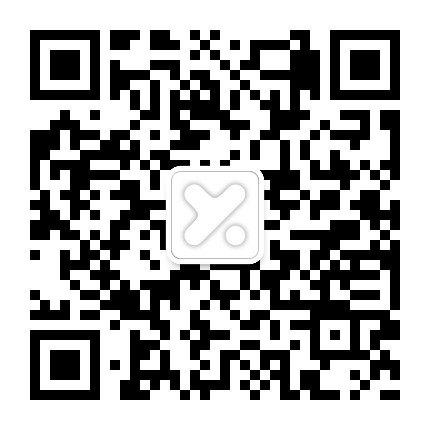 Wechat-QRcode